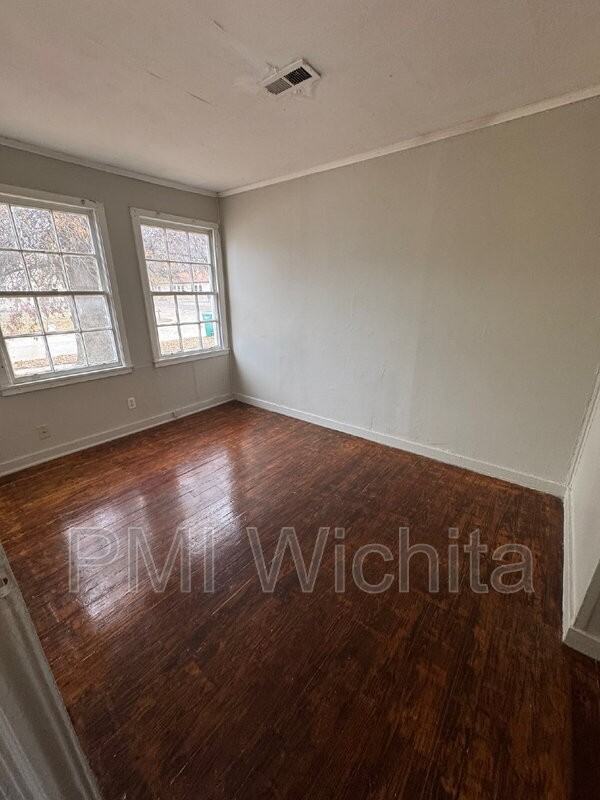 4517 E Bayley St - Photo 6 of 8