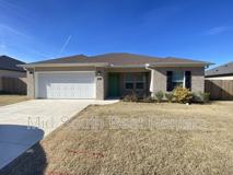 201 Red Bud Road - Photo 1 of 1