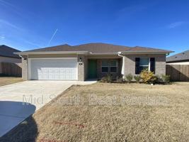 featured image of 201 Red Bud Road