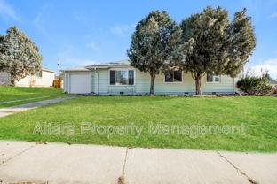 2123 Robin Drive - Photo 1 of 1