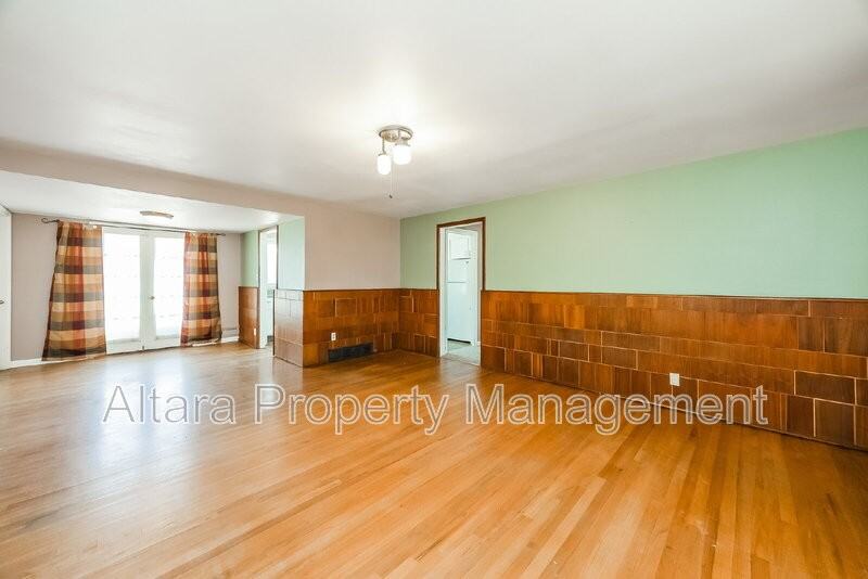 2123 Robin Drive - Photo 5 of 16