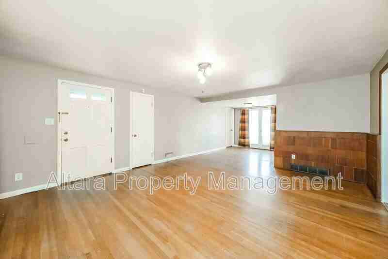 2123 Robin Drive - Photo 6 of 16