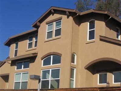 2515 Garfield Avenue - Photo 2 of 13