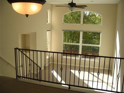 2515 Garfield Avenue - Photo 3 of 13