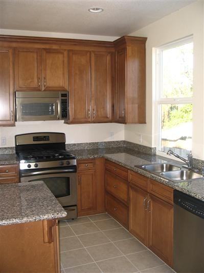 2515 Garfield Avenue - Photo 4 of 13