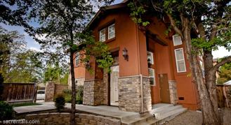 2515A Garfield Ave - Photo 1 of 1