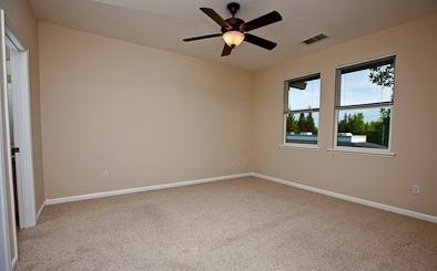 2515 Garfield Avenue - Photo 6 of 13