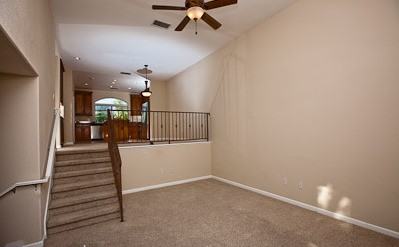 2515 Garfield Avenue - Photo 7 of 13