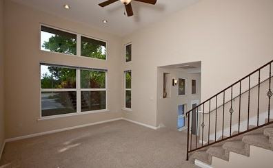 2515A Garfield Ave - Photo 2 of 11