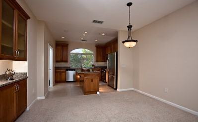 2515A Garfield Ave - Photo 5 of 11