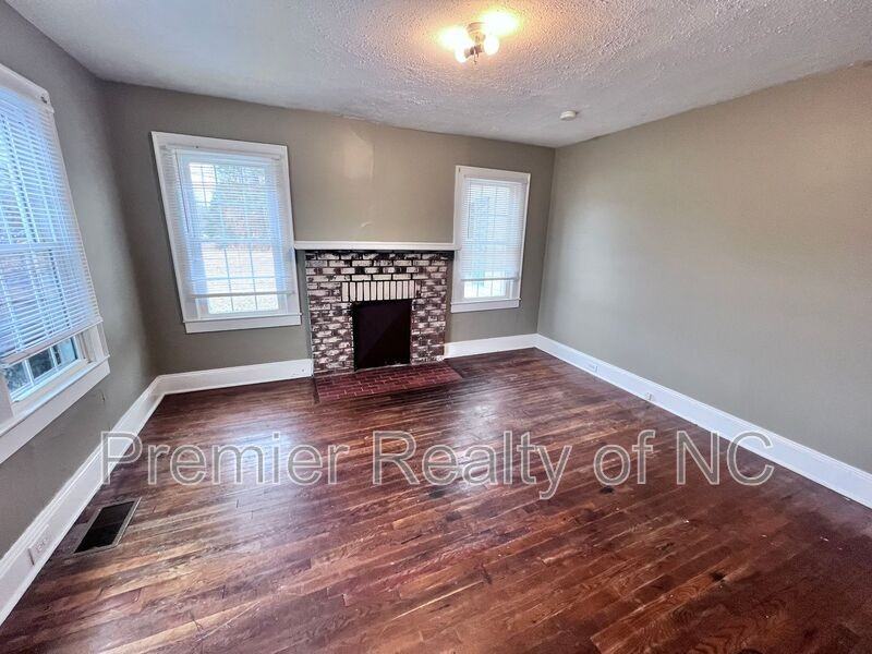 3750 Us Hwy - Photo 4 of 14