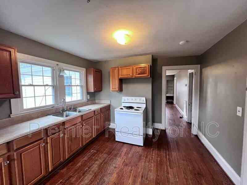 3750 Us Hwy - Photo 5 of 14