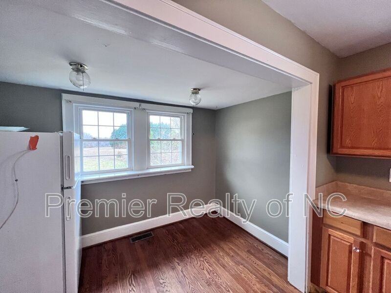 3750 Us Hwy - Photo 6 of 14