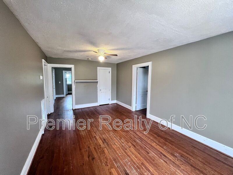 3750 Us Hwy - Photo 7 of 14