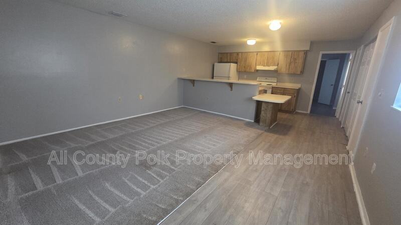 2118 Brandy Place - Photo 2 of 13