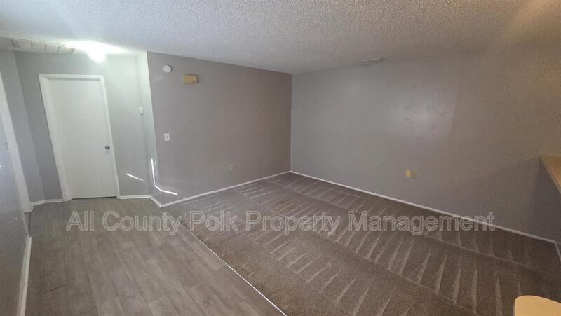 2118 Brandy Place - Photo 3 of 13