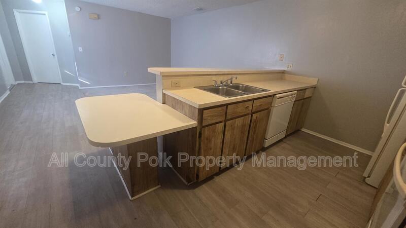 2118 Brandy Place - Photo 4 of 13