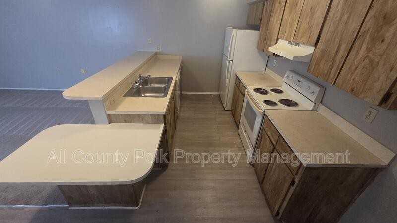 2118 Brandy Place - Photo 5 of 13