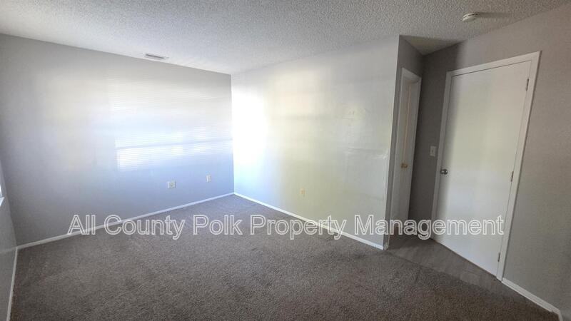 2118 Brandy Place - Photo 6 of 13