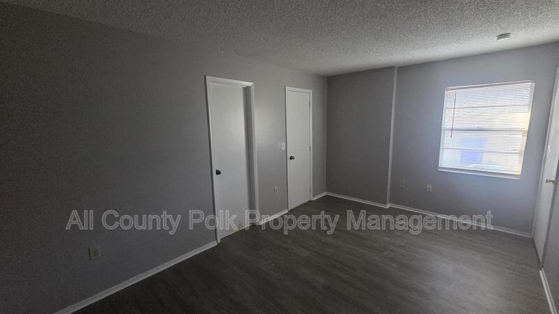 2118 Brandy Place - Photo 7 of 13