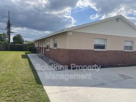 95 Lucas Road - Photo 1 of 1