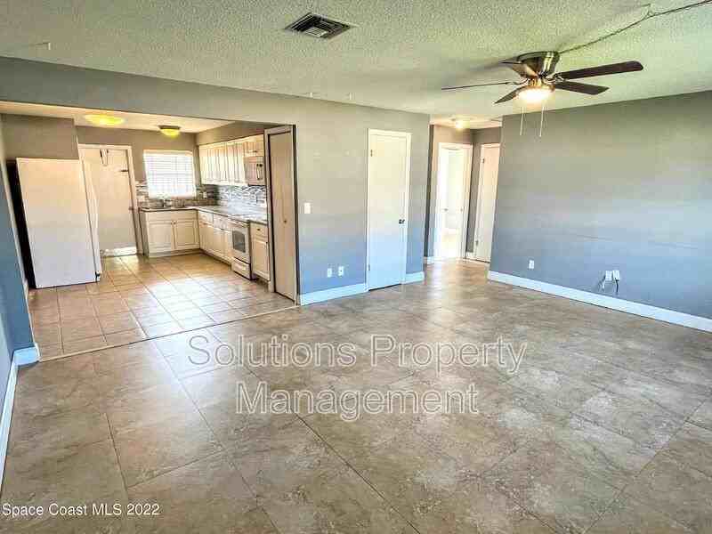 95 Lucas Road - Photo 2 of 9