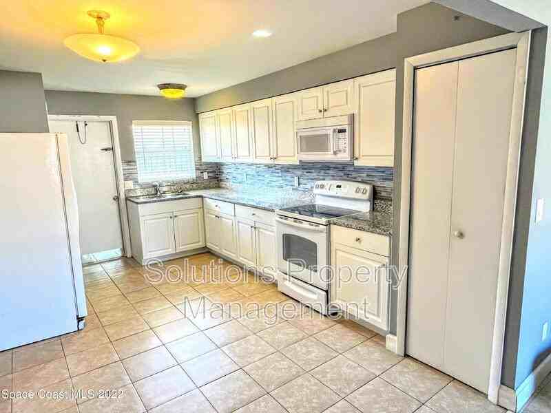 95 Lucas Road - Photo 3 of 9