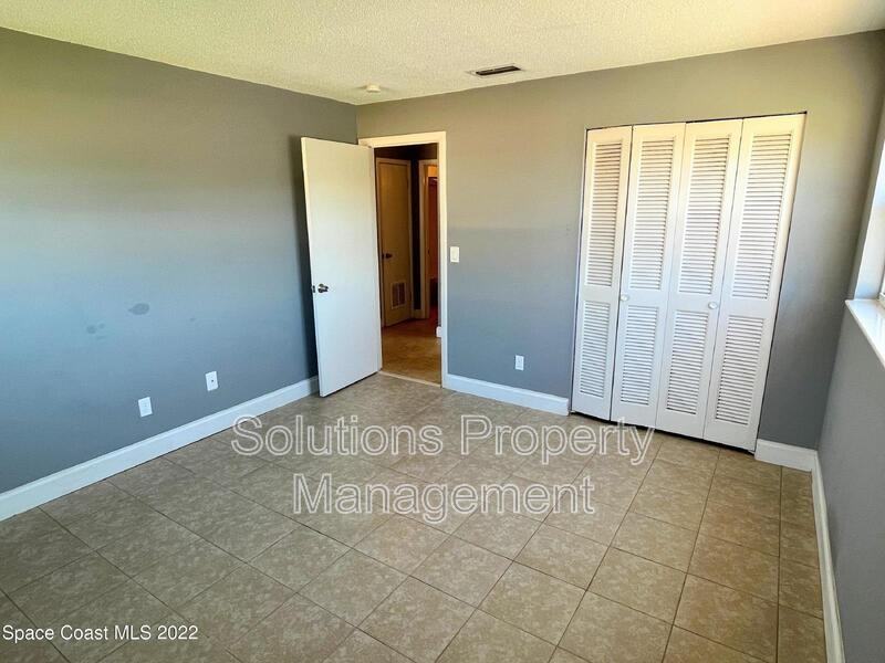 95 Lucas Road - Photo 4 of 9