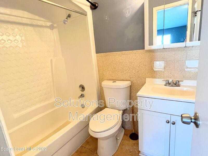 95 Lucas Road - Photo 5 of 9