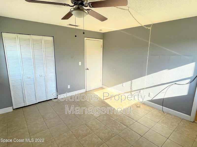 95 Lucas Road - Photo 6 of 9