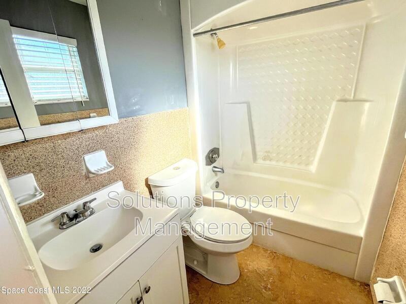 95 Lucas Road - Photo 7 of 9