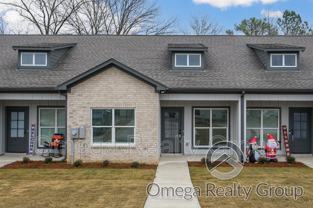117 Trifecta Dr - Photo 1 of 1