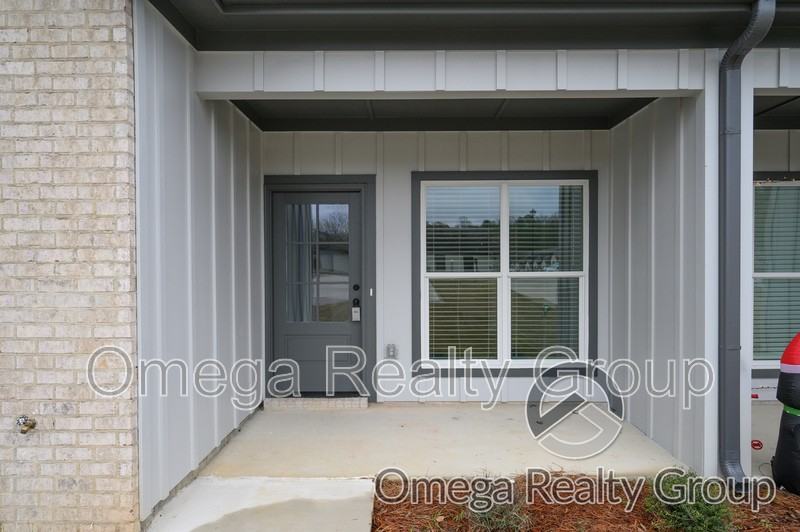 117 Trifecta Dr - Photo 5 of 34