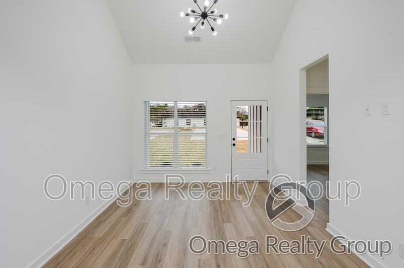 117 Trifecta Dr - Photo 7 of 34