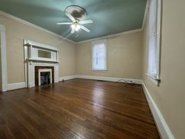 featured image of 108 Shady Boulevard Northwest