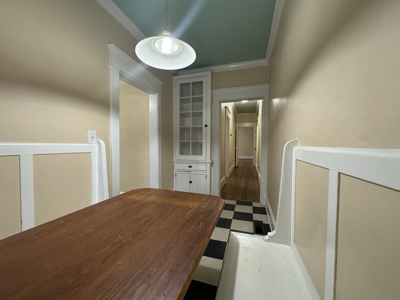 108 Shady Boulevard Apt #2  Winston Salem, NC 27101 - Photo 7 of 21