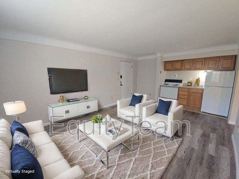 4505 Forest Trl #4 - Photo 5 of 11