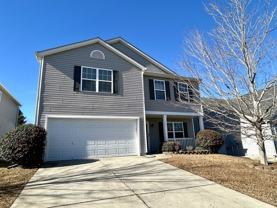 3987 Tallowtree Ln - Photo 1 of 1