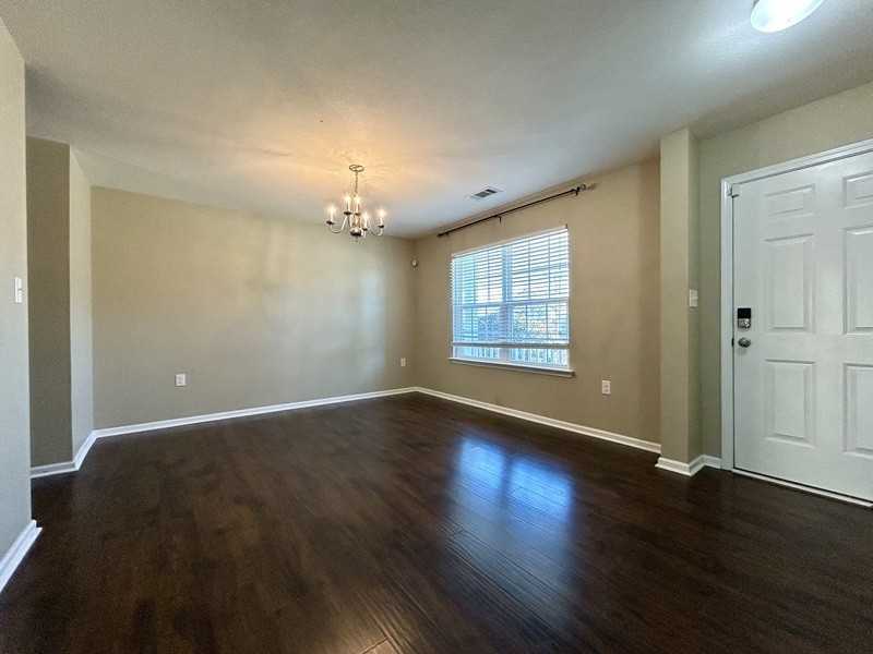 3987 Tallowtree Ln - Photo 3 of 29