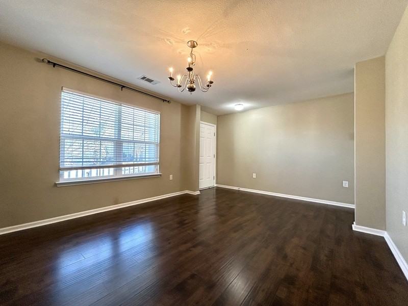 3987 Tallowtree Ln - Photo 5 of 29