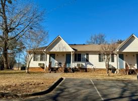 featured image of 1442 Riverview Road #104