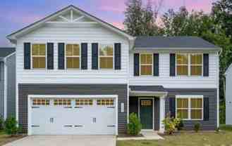 1925 Pin Hook Road - Photo 1 of 1