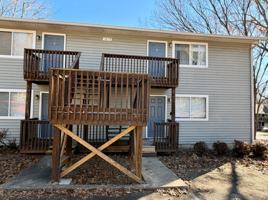 featured image of 1418 Riverview Road #B