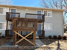 1418 Riverview Rd #B - Photo 1 of 1