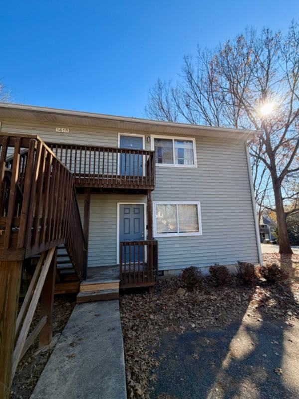 1418 Riverview Road #B - Photo 2 of 16