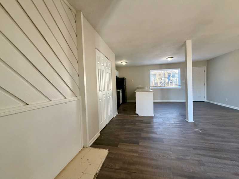 1418 Riverview Road #B - Photo 5 of 16