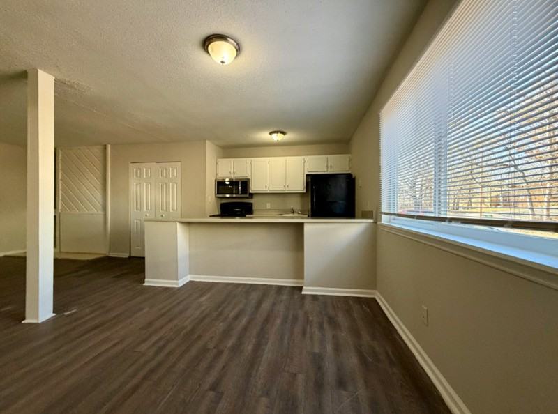 1418 Riverview Road #B - Photo 6 of 16