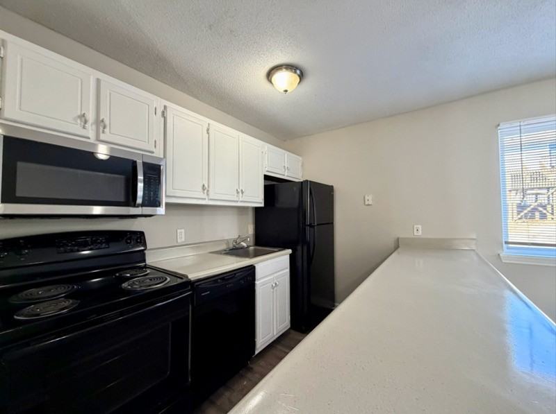 1418 Riverview Road #B - Photo 7 of 16