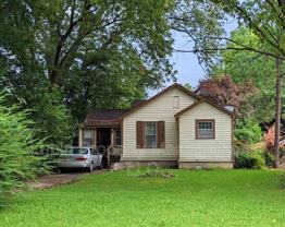 3242 Carrington Road - Photo 1 of 1