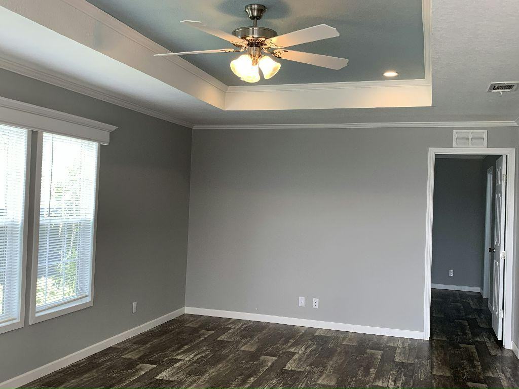 419 Zeeland Street - Photo 3 of 26